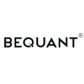 Bequant Exchange