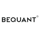 Bequant Exchange Reviews
