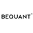 Bequant Exchange Reviews