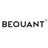 Bequant Exchange