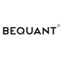 Bequant Exchange