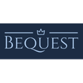 Bequest Finance