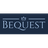 Bequest Finance Reviews