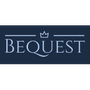 Bequest Finance Reviews