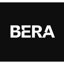 BERA Reviews