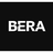 BERA Reviews