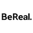 BeReal Reviews