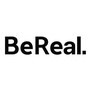 BeReal Icon