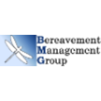 Bereavement Management System (Система Управления Скорбью) - Программное Обеспечение Для Похоронных Бюро