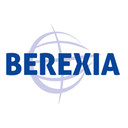 Berexia Reviews