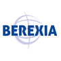 Berexia Reviews