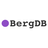 BergDB Reviews