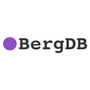 BergDB Reviews