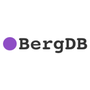 BergDB