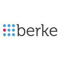 Berke Assessment