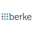 Berke Assessment Reviews