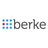 Berke Assessment Reviews