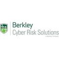 Berkley Cyber Risk Protect