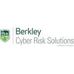 Berkley Cyber Risk Protect Reviews