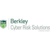 Berkley Cyber Risk Protect (Беркли Защита От Киберрисков) - Киберстраховые Компании