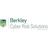Berkley Cyber Risk Protect Reviews