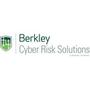 Berkley Cyber Risk Protect