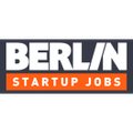 Berlin Startup Jobs