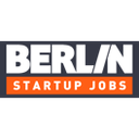 Berlin Startup Jobs Reviews