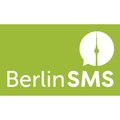 BerlinSMS