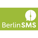 BerlinSMS Reviews
