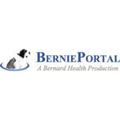 BerniePortal 