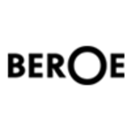 Beroe LiVE.Ai Reviews