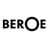 Beroe LiVE.Ai