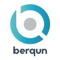 Berqun