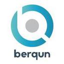Berqun Reviews