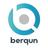 Berqun Reviews