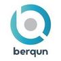 Berqun