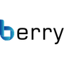berry Icon