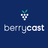 Berrycast Reviews