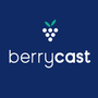 Berrycast Reviews