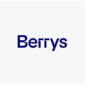 Berrys