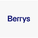 Berrys Reviews