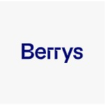 Berrys Reviews