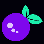 BerryViral Reviews