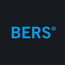 BERS Reviews