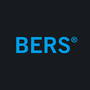 BERS Reviews