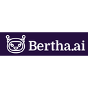 Bertha Reviews