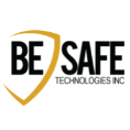 BeSafe Reviews
