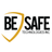 BeSafe Reviews