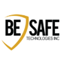 BeSafe